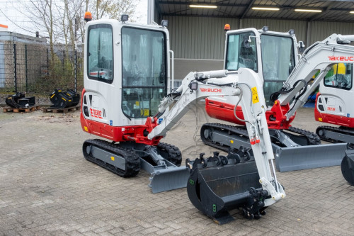 Takeuchi Demodagen 2024 68